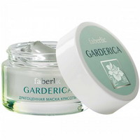 garderica